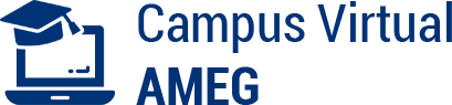 Campus AMEG